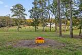 628 Jenkins Road - Photo 91