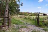 628 Jenkins Road - Photo 93