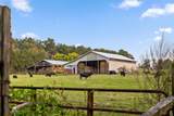 628 Jenkins Road - Photo 94