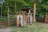 628 Jenkins Road - Photo 95