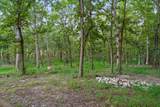 628 Jenkins Road - Photo 98