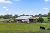 628 Jenkins Road - Photo 99