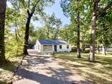 922 Ridgeway Avenue - Photo 1
