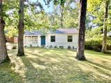 922 Ridgeway Avenue - Photo 2