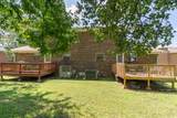 123 Yother Lane - Photo 10