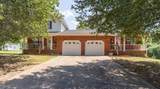 123 Yother Lane - Photo 11