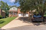 123 Yother Lane - Photo 2