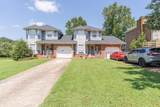 123 Yother Lane - Photo 5