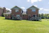123 Yother Lane - Photo 6