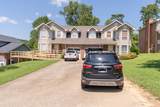 123 Yother Lane - Photo 7
