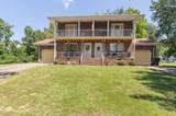 123 Yother Lane - Photo 9