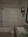 133 Hogan Road - Photo 1
