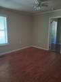 133 Hogan Road - Photo 2