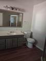 133 Hogan Road - Photo 3