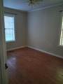 133 Hogan Road - Photo 4
