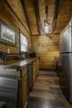 1635 Bennett Lake Road - Photo 10