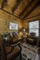 1635 Bennett Lake Road - Photo 11