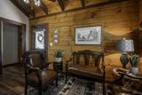 1635 Bennett Lake Road - Photo 12