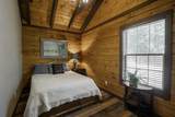 1635 Bennett Lake Road - Photo 13