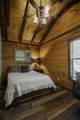1635 Bennett Lake Road - Photo 14