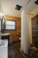 1635 Bennett Lake Road - Photo 17