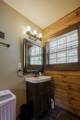 1635 Bennett Lake Road - Photo 18