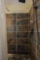 1635 Bennett Lake Road - Photo 19