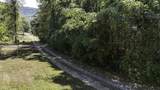 1635 Bennett Lake Road - Photo 20
