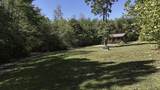 1635 Bennett Lake Road - Photo 21