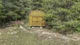 1635 Bennett Lake Road - Photo 22
