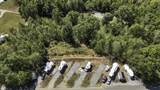 1635 Bennett Lake Road - Photo 27