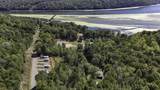 1635 Bennett Lake Road - Photo 29