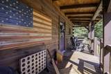 1635 Bennett Lake Road - Photo 3