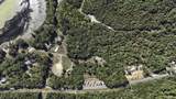 1635 Bennett Lake Road - Photo 31