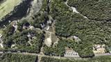 1635 Bennett Lake Road - Photo 32