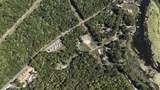 1635 Bennett Lake Road - Photo 33