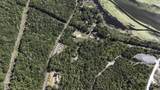 1635 Bennett Lake Road - Photo 34