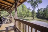 1635 Bennett Lake Road - Photo 4