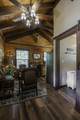 1635 Bennett Lake Road - Photo 5