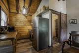 1635 Bennett Lake Road - Photo 6