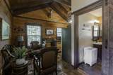 1635 Bennett Lake Road - Photo 7