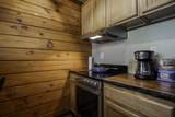 1635 Bennett Lake Road - Photo 8
