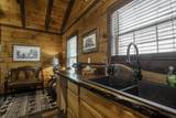 1635 Bennett Lake Road - Photo 9