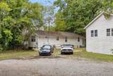 69 Windish Circle - Photo 10