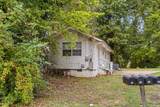 69 Windish Circle - Photo 11