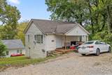 69 Windish Circle - Photo 12