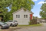 69 Windish Circle - Photo 4