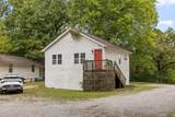 69 Windish Circle - Photo 5
