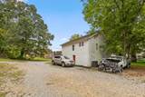 69 Windish Circle - Photo 6