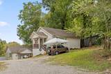 69 Windish Circle - Photo 7